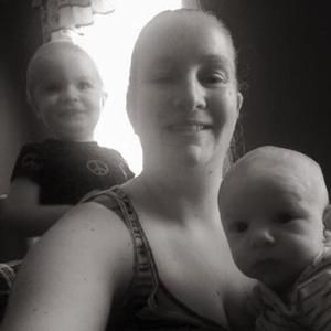 Meet your Posher, Maggie