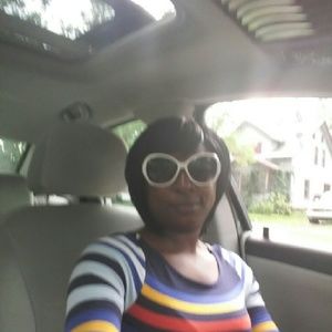 Meet your Posher, Asia