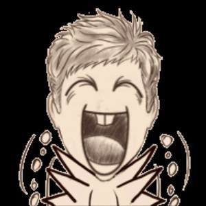 Meet your Posher, Sean