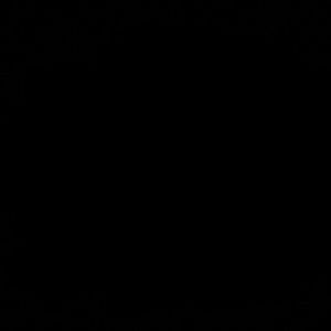 Meet your Posher, Derrick