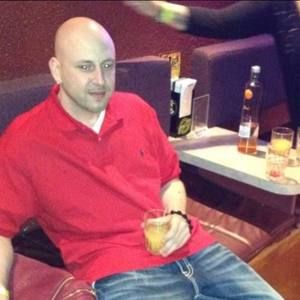 Meet your Posher, Bobby