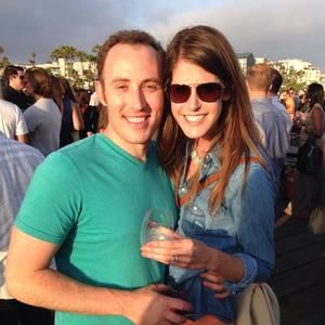 Meet your Posher, Suzanne