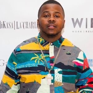 Meet your Posher, Marvin