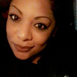 Meet your Posher, Deshanda