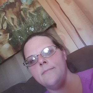 Meet your Posher, Rosanna