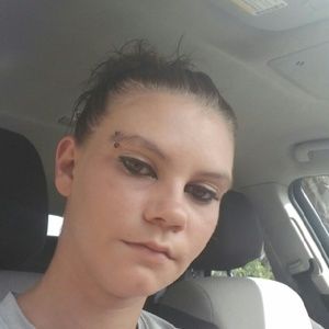 Meet your Posher, Ariel