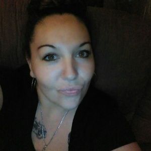 Meet your Posher, June