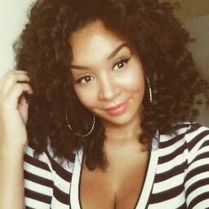 Meet your Posher, Genesis