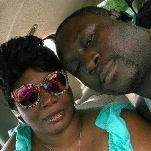 Meet your Posher, Simone