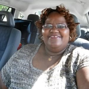 Meet your Posher, Bettie