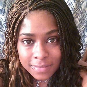 Meet your Posher, Jay