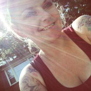 Meet your Posher, Nicci