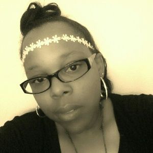 Meet your Posher, Trista