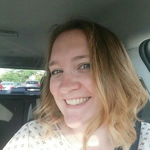 Meet your Posher, Jill