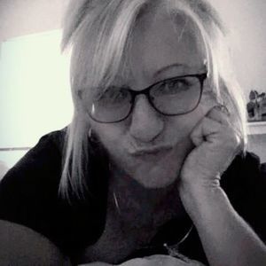 Meet your Posher, Dianne