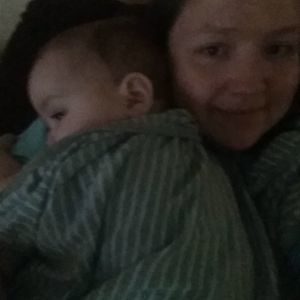 Meet your Posher, Kelli