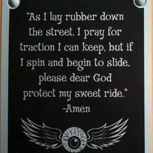 Meet your Posher, Bobby