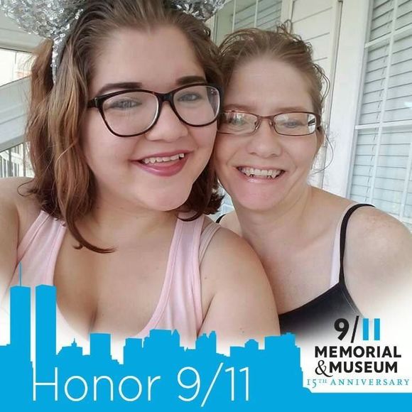 Meet your Posher, Kim - Picture 1 of 1