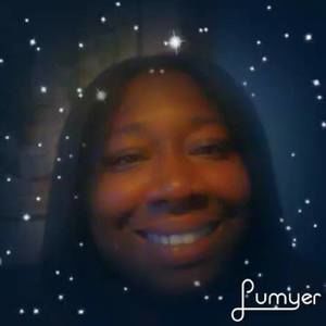 Meet your Posher, Sharonetta