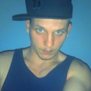 Meet your Posher, Dylan