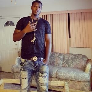 Meet your Posher, Marco