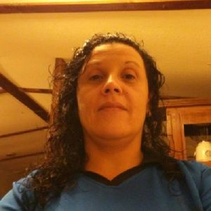 Meet your Posher, Cynthia