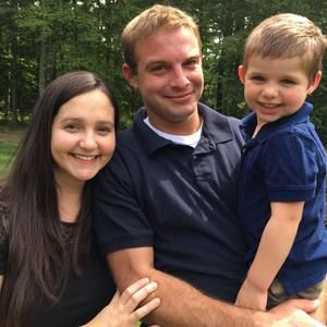 Meet your Posher, Tracy brandon