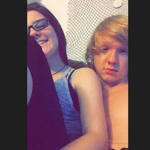 Meet your Posher, Rayna