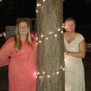 Meet your Posher, Shellie