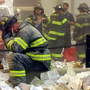 Meet your Posher, Laurie