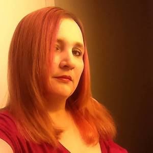 Meet your Posher, Rhonda