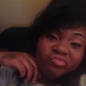 Meet your Posher, Sedwaniece