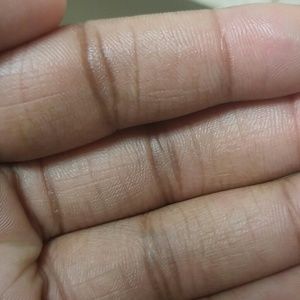 Meet your Posher, Essence