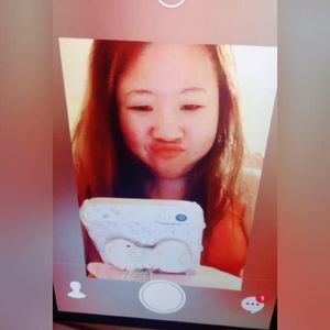 Meet your Posher, Ting