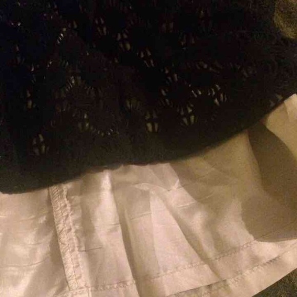 Little Black Dress - Picture 2 of 3