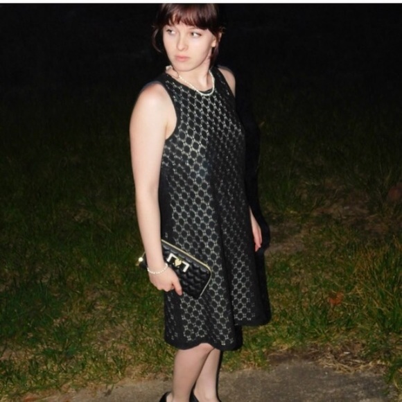 Little Black Dress - Picture 3 of 3