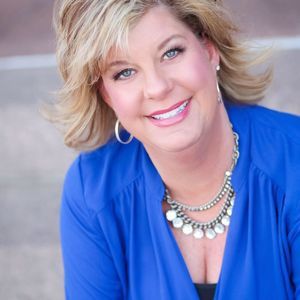 Meet your Posher, Shannon