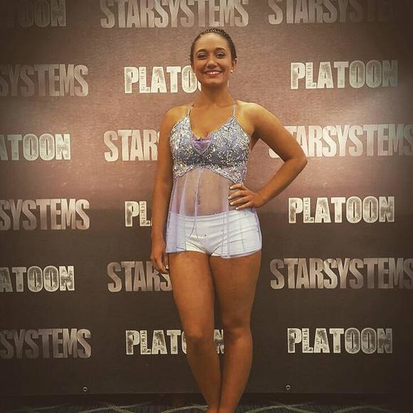 Meet your Posher, Casey - Picture 1 of 1