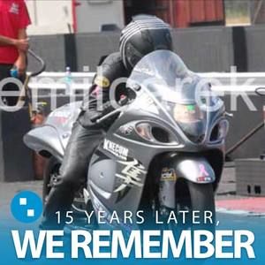 Meet your Posher, Travas