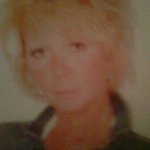 Meet your Posher, Missy