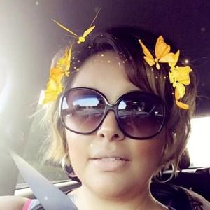 Meet your Posher, Jaime