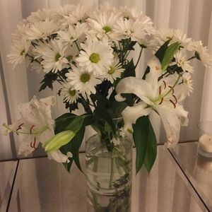 Meet your Posher, Pam