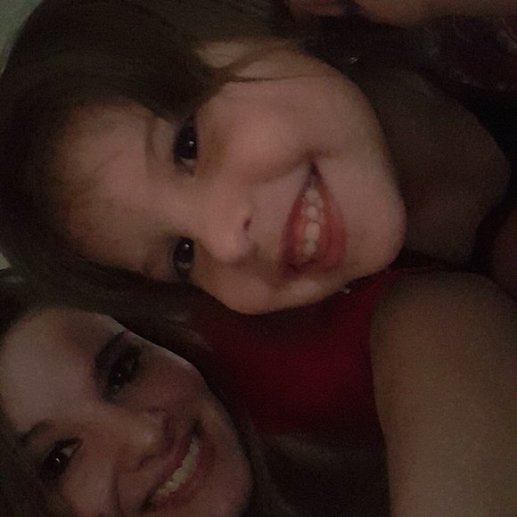 Meet your Posher, Bridget