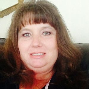 Meet your Posher, Patti