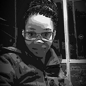 Meet your Posher, Cassandra