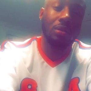 Meet your Posher, Lamar