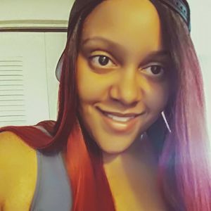 Meet your Posher, Lyric