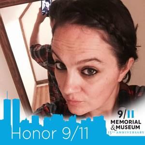 Meet your Posher, Decima