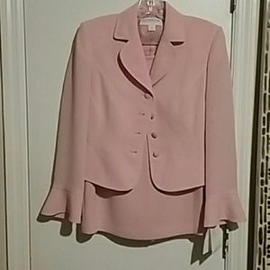 Liz Claiborne Suit