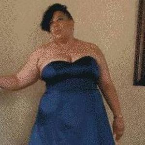 Meet your Posher, Kia